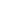 Click to enlarge image portfoio-9.jpg
