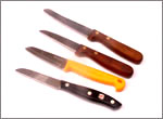 คำอธิบาย: http://www.suandusitcuisine.com/food4/central/package/images/t01.jpg