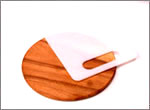 คำอธิบาย: http://www.suandusitcuisine.com/food4/central/package/images/t4.jpg