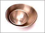 คำอธิบาย: http://www.suandusitcuisine.com/food4/central/package/images/t5.jpg