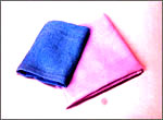คำอธิบาย: http://www.suandusitcuisine.com/food4/central/package/images/t7.jpg